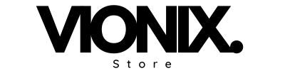 VIONIX Store
